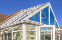 Bourne Vale conservatory roof repairs