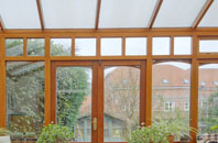 free Bourne Vale conservatory roof repair quotes