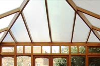Bourne Vale conservatory repair companies
