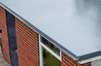 free Bourne Vale flat roofing insulation quotes